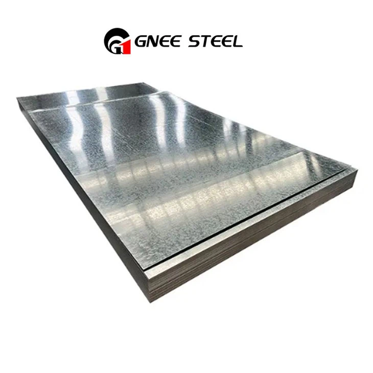 1.5mm mild steel sheet