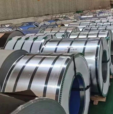 0.35*100mm Cold Rolled Steel Steel Coil Strip 0.35*100mm Cold Rolled Steel Steel Coil Strip