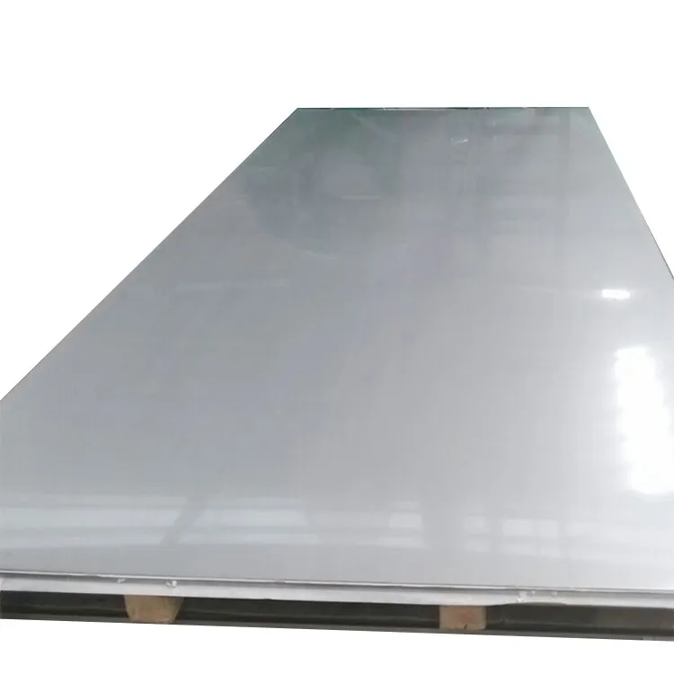 1045 Tērauds|Līdzvērtīgu materiālu un metālu specifikācijas