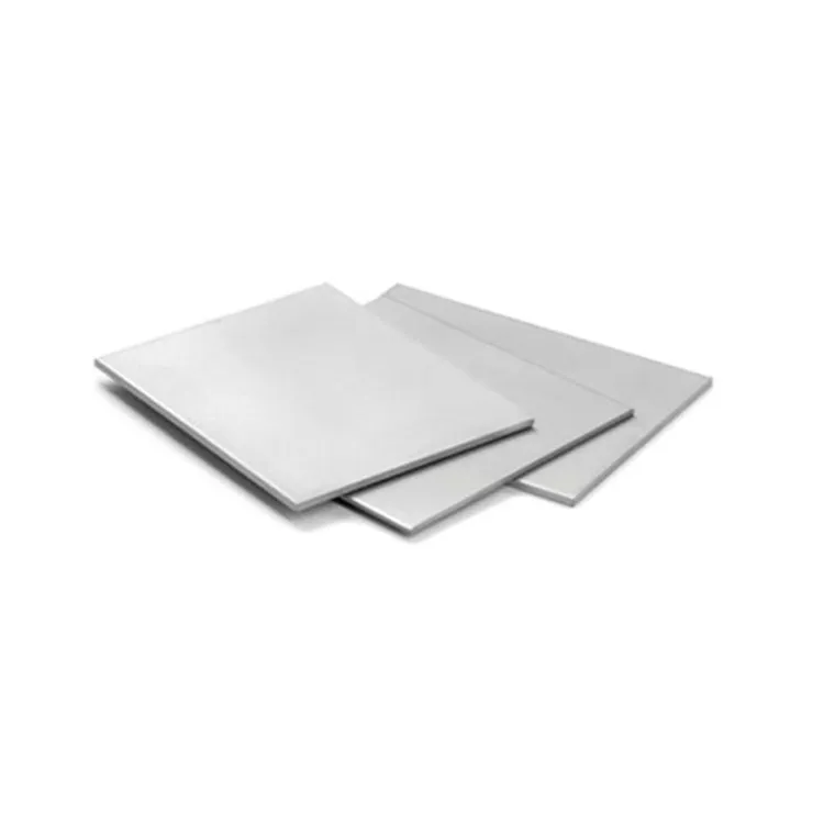 1045 Tērauda izmantošanas veidi