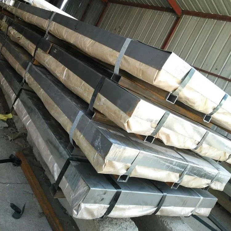 A36 Q235 Q345 SS400 Vieglas oglekļa tērauda plāksnes 20 mm tērauda loksne