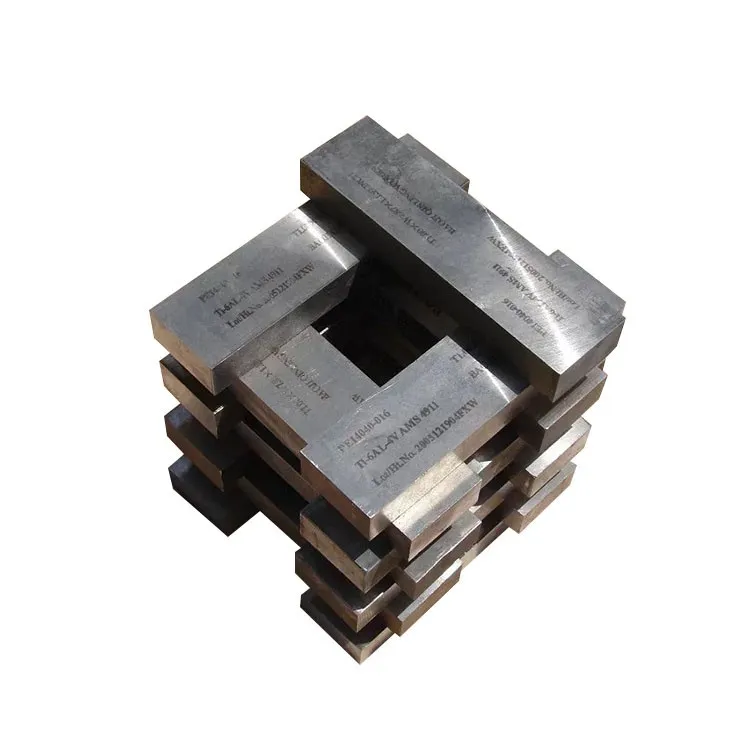 Sakausēts 317 un 317L nerūsējošais tērauds