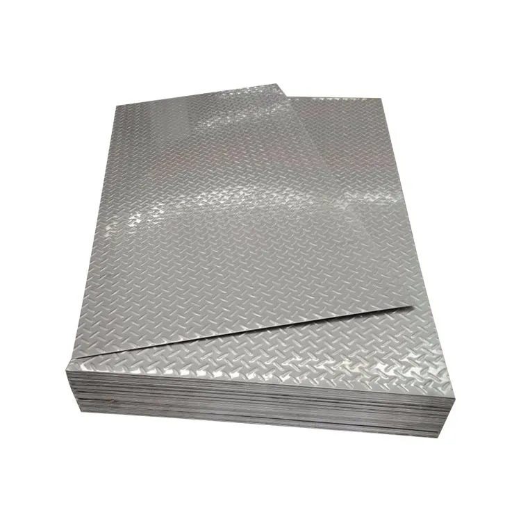 Sakausējums 410 nerūsējošais tērauds