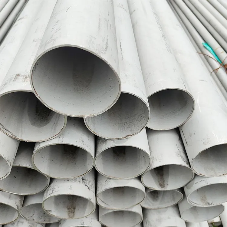 Alumīnija sakausējuma stieņa stienis