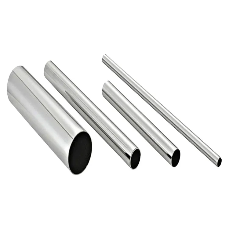 ASTM A106 B klases caurule