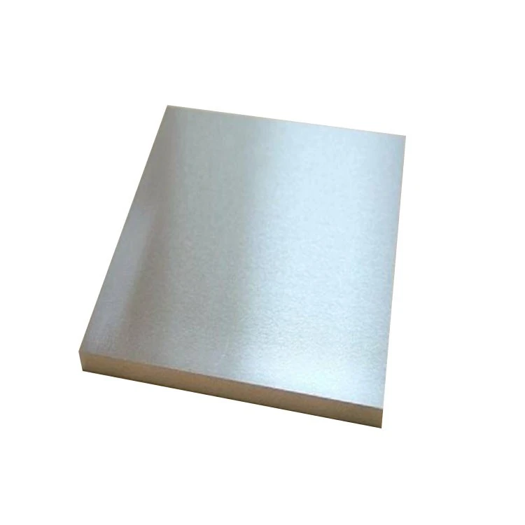 ASTM A537 Class 1, 2 Steel Plates ASTM A537 Class 1, 2 Steel Plates