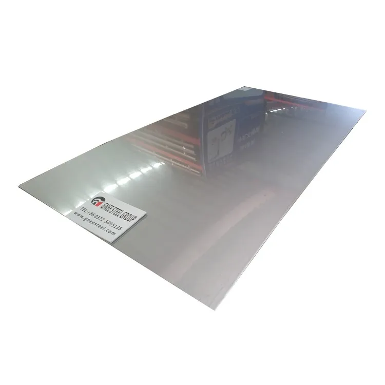 ASTM A573 70. klase