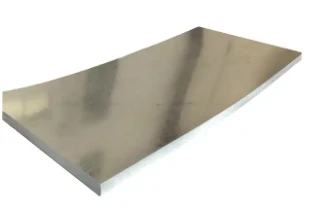 Building Materials 0.12-4.0mm Cold Rolled Galvanized Steel Sheet Building Materials 0.12-4.0mm Cold Rolled Galvanized Steel Sheet