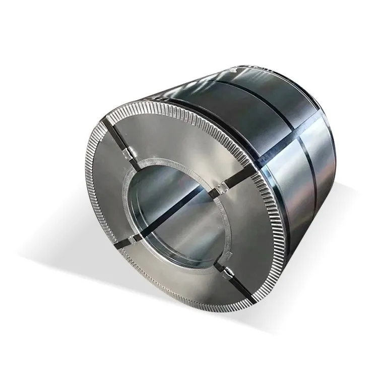 Aukstā rullīšu tērauda spole CRC 0.2 0.3 0.5 0.8 1.0 SPCC SPCD tērauda lokšņu plāksnes spoles aukstā oglekļa tērauda spole