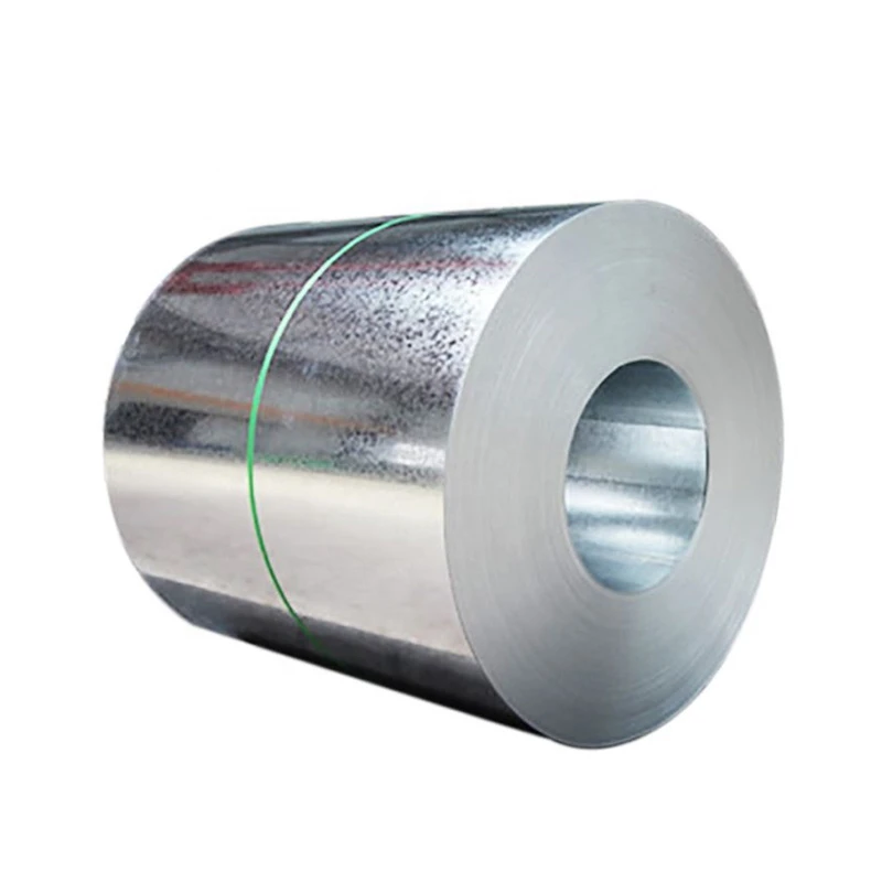 Cold Rolled Steelsheet Coil Strip best