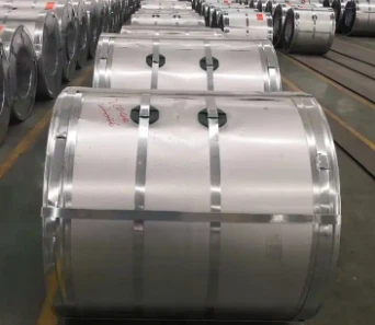 Cold Rolled Steel Coil Cold Rolled 26 Gauge in Roll Cold Rolled Steel Coil Cold Rolled 26 Gauge in Roll
