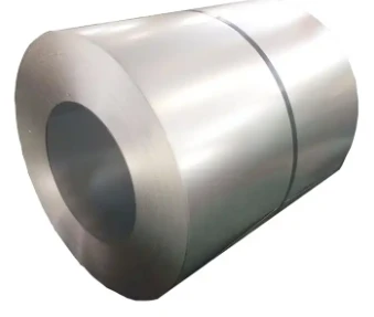 Cold-rolled Steel Plate Cold-rolled Steel Sheet Carbon