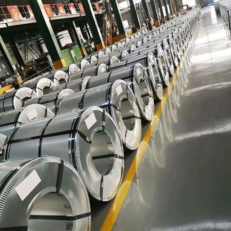 DC01,DC02,DC03,DC04,DC05,DC06,SPCC auksti velmēta tērauda spole/sloksne