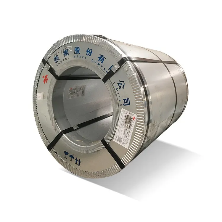 DC05,DC06,SPCC auksti velmēta tērauda spole/sloksne