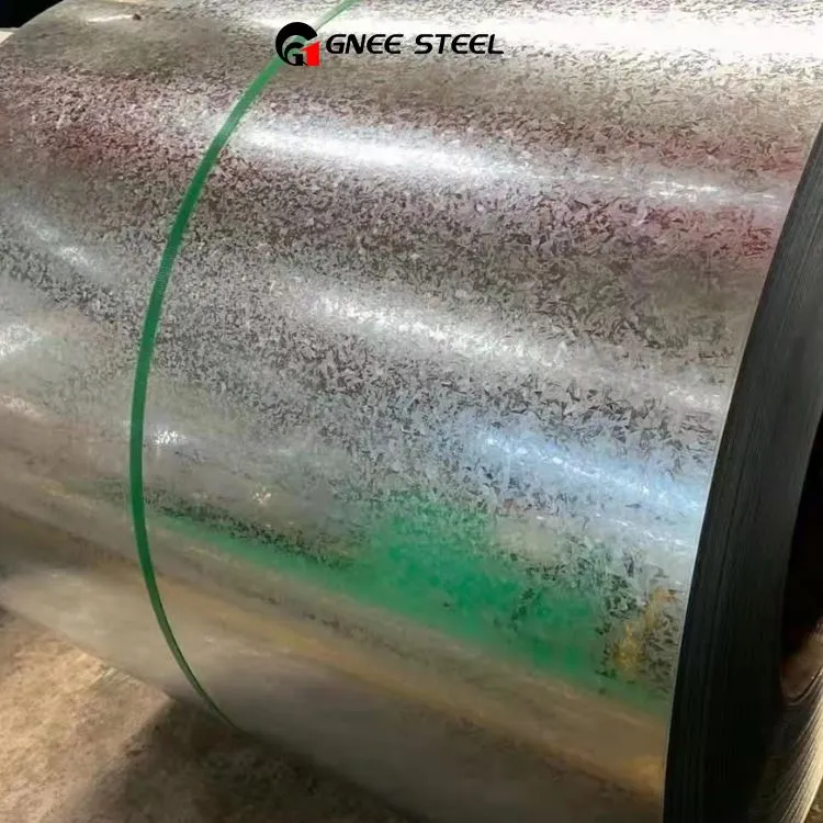 DC54D+Z DC54D+ZF ierīču tērauds