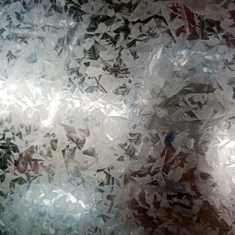 Dx51d auksti ripotas cinkotas metāla loksnes cinkotas tērauda gi spoles