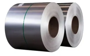 Dx51d Zinc Coated Cold Rolled Sheet Cr4 Z275