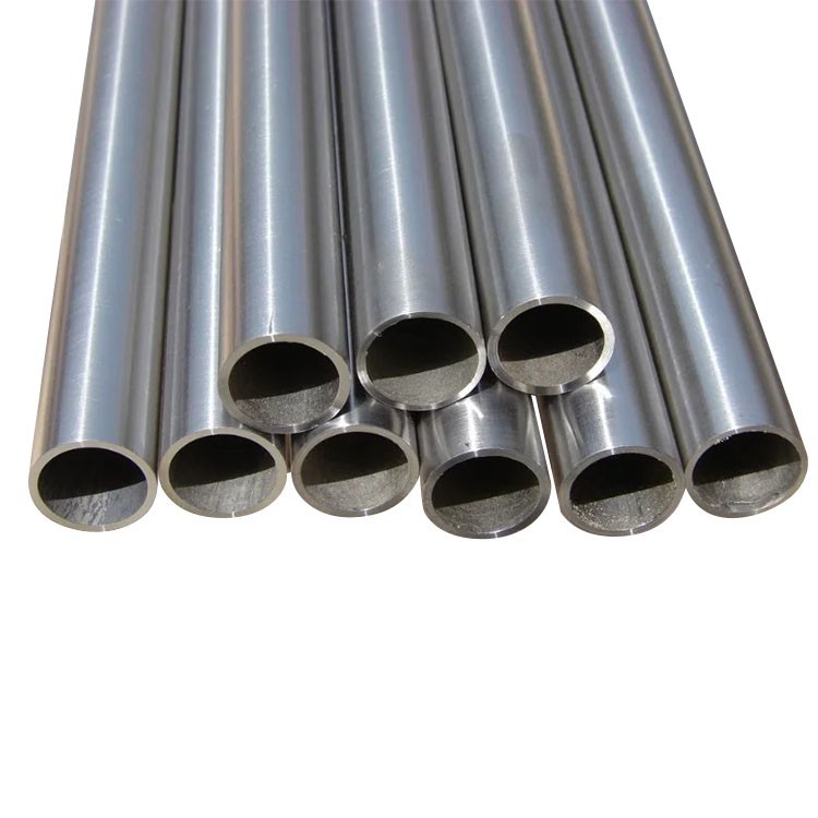 Hot Dipped Galvanized Pipe Hot Dipped Galvanized Pipe