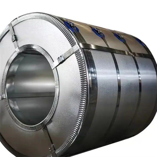 Dx51d/Dx52D Dx51d/Dx52D