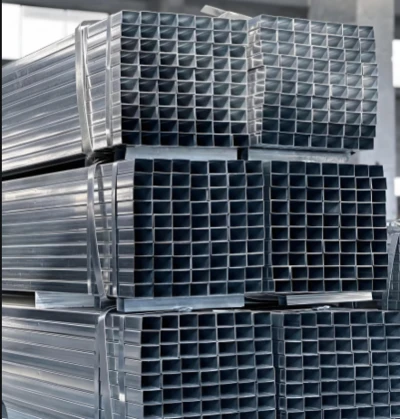 Channel Steel Channel Steel
