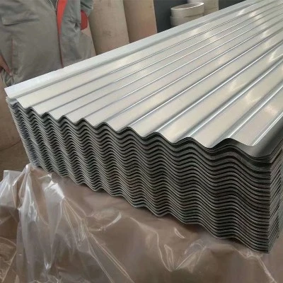 corrugated board corrugated board