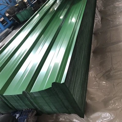 corrugated board corrugated board