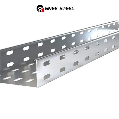 Cinkoto kabeļu paliktņu tirgus perspektīvas