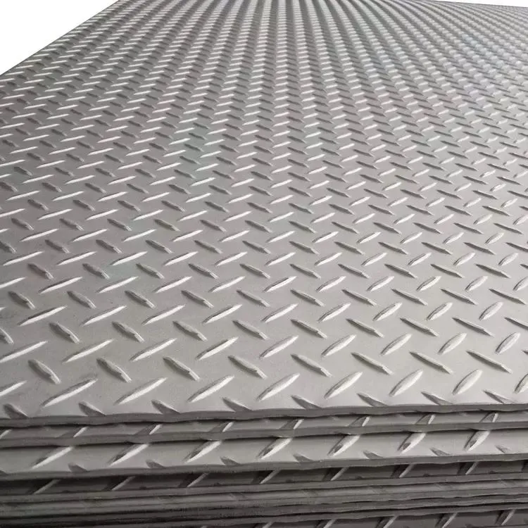 Cinkota lokšņu plāksne bez-rūtainas rūtiņas