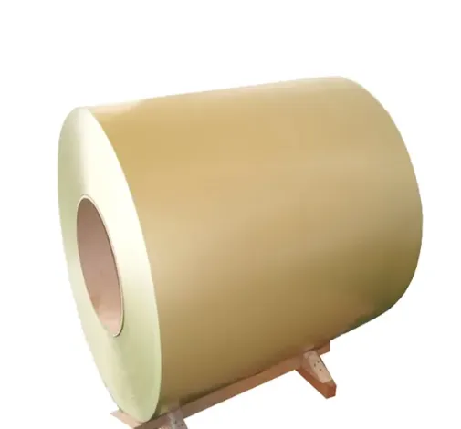 Ppgi loksne Ppgi cinkota tērauda spole jumta seguma loksnei Ppgi Ppgl