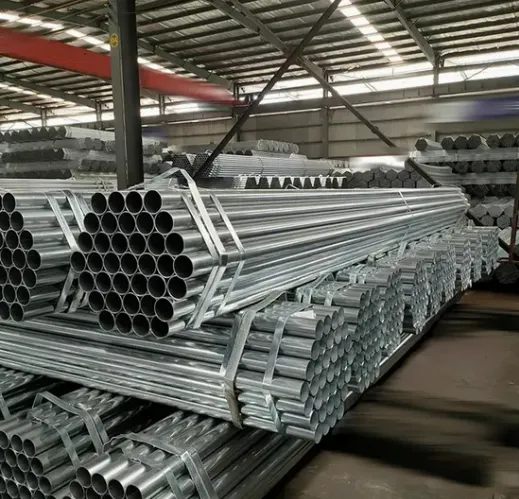 Iepriekš - cinkota karsti cinkota caurule