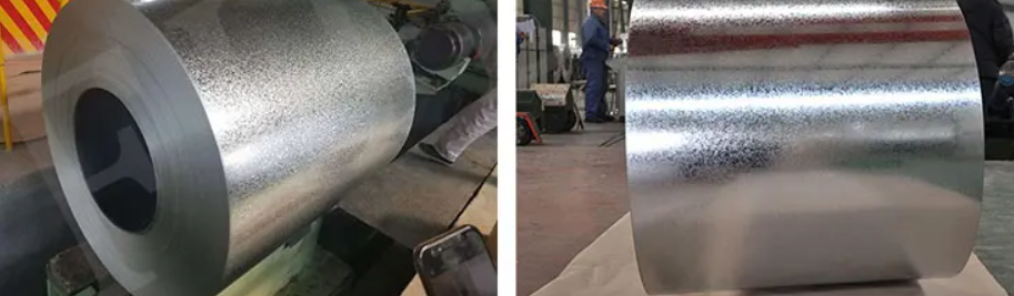 product-913-267 product-913-267