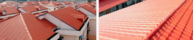 product-793-165 product-793-165