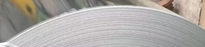 product-712-166 product-712-166