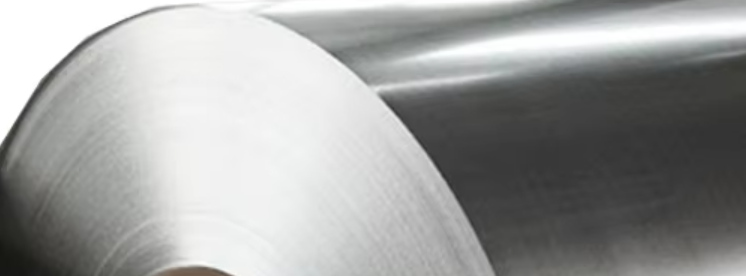 product-746-276 product-746-276