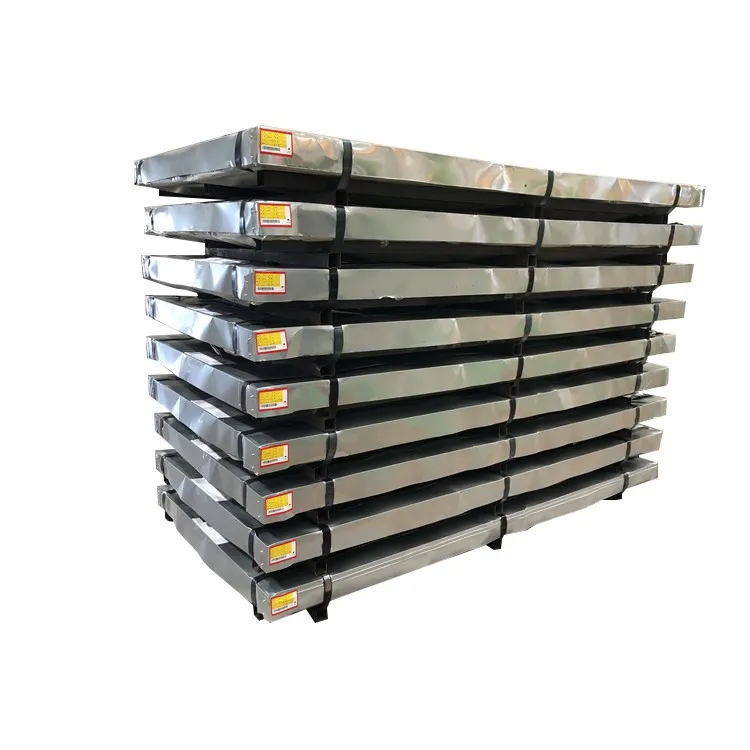 Q235 tērauda plāksnes karsti velmēta rūtaina tērauda plāksne