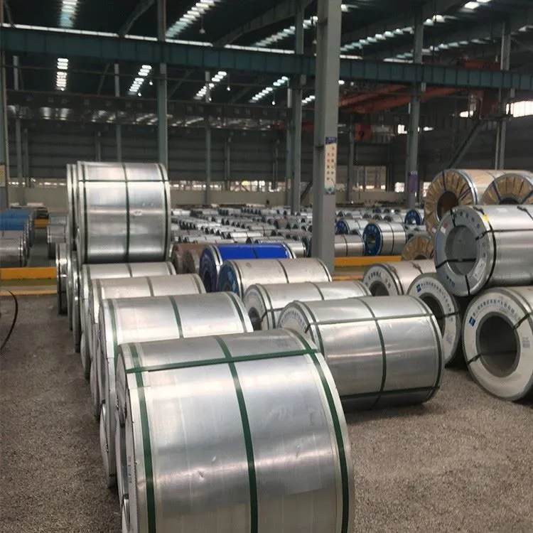 Q345 oglekļa tērauda plāksne