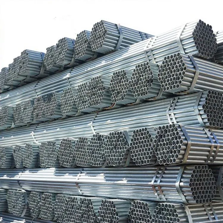 SAE 1026 cauruļu specifikāciju tabula