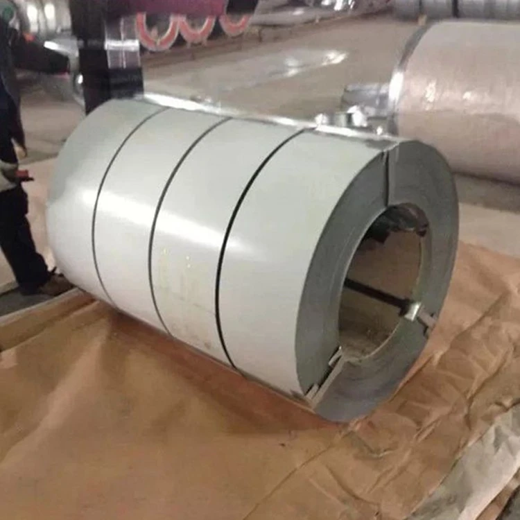 Spcc Cold Rolled Cold Rolled