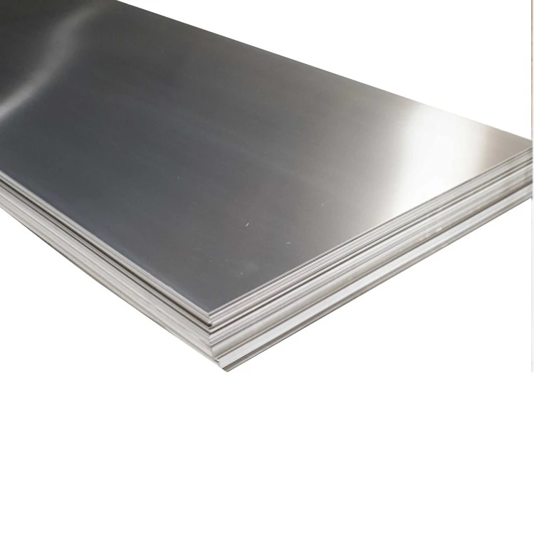 ST12 Cold Rolled Steel SheetST12 Cold Rolled Steel Sheet
