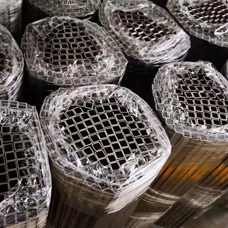 Nerūsējošā tērauda un oglekļa tērauda cauruļu veidgabali