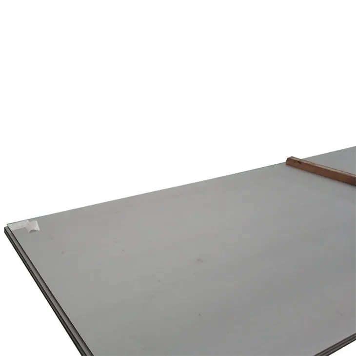 IMS atšķirība: cinkota tērauda loksne