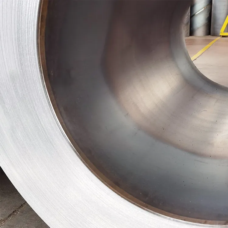 Cinka cinkota tērauda loksne bieza tērauda plāksne